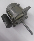 MOTOR ECO 14-14/2 ECO 4LN-EM16-16/2 50-60Hz